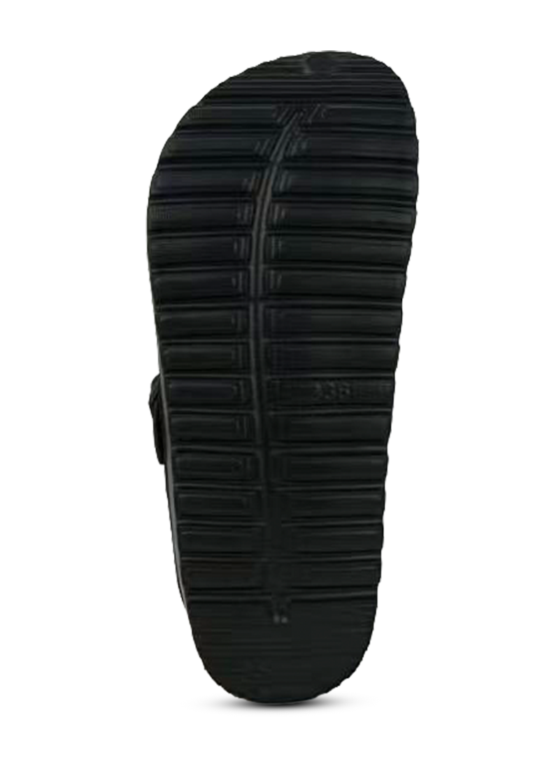 Krooberg Marquise - Unisex Clogs