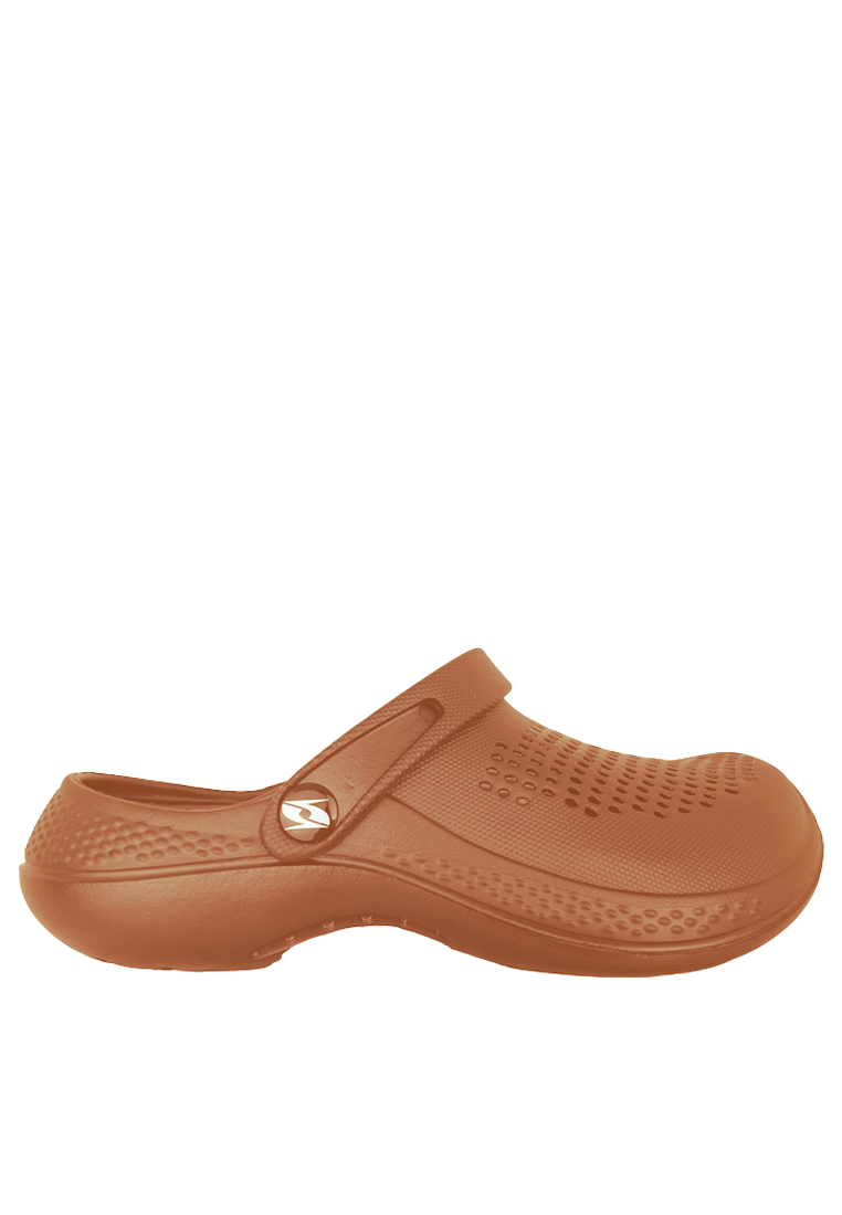 Krooberg Stratos - Women's Sandals