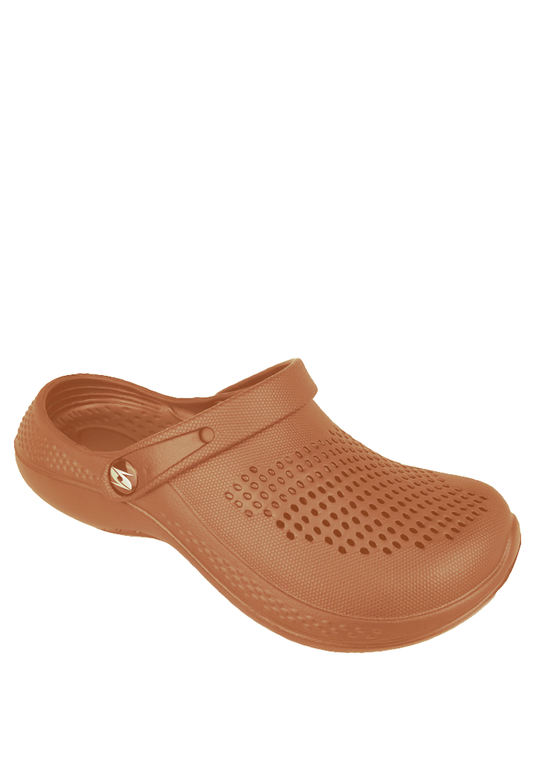 Krooberg Stratos - Women's Sandals