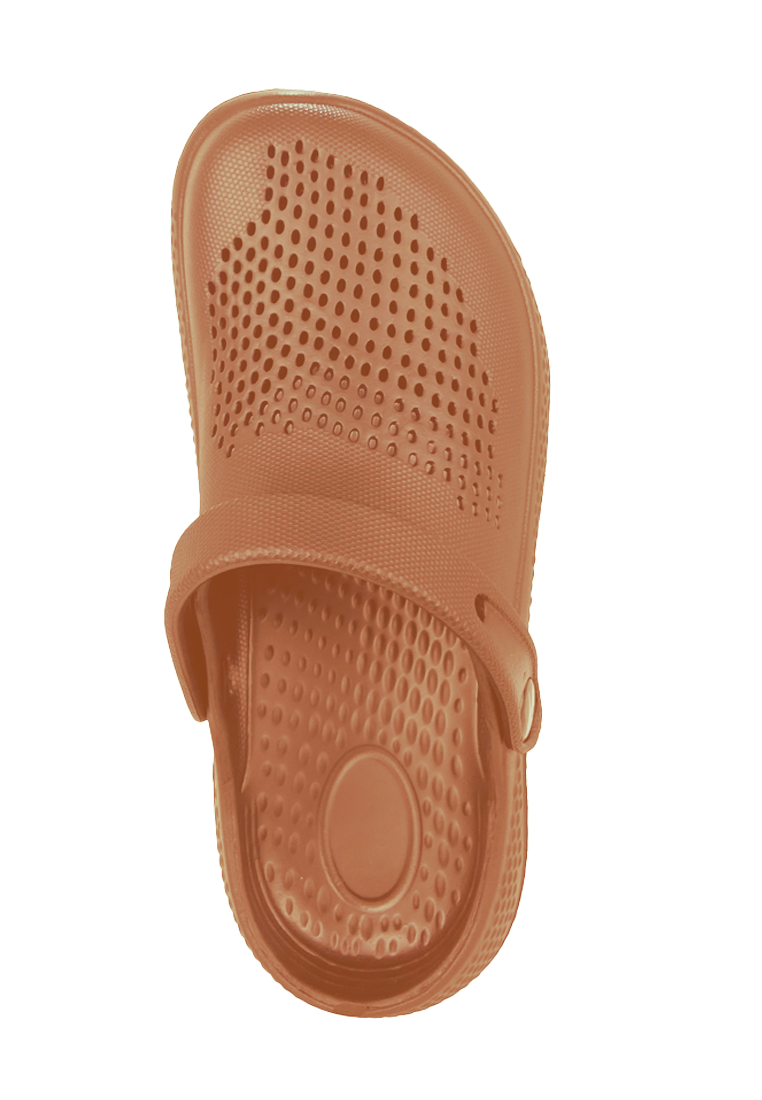 Krooberg Stratos - Women's Sandals