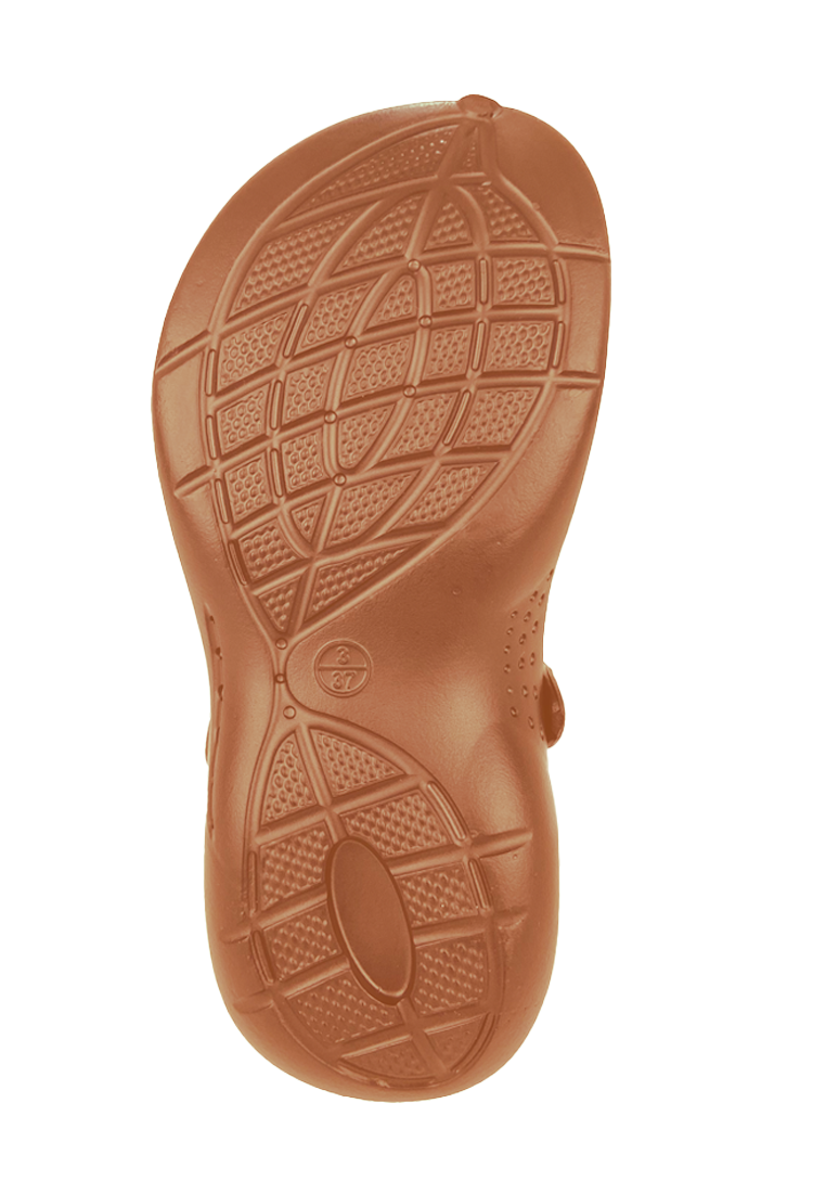 Krooberg Stratos - Women's Sandals