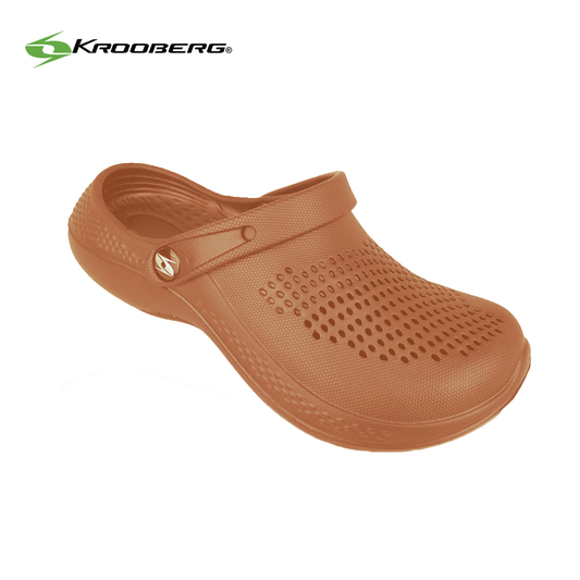 Krooberg Stratos - Women's Sandals