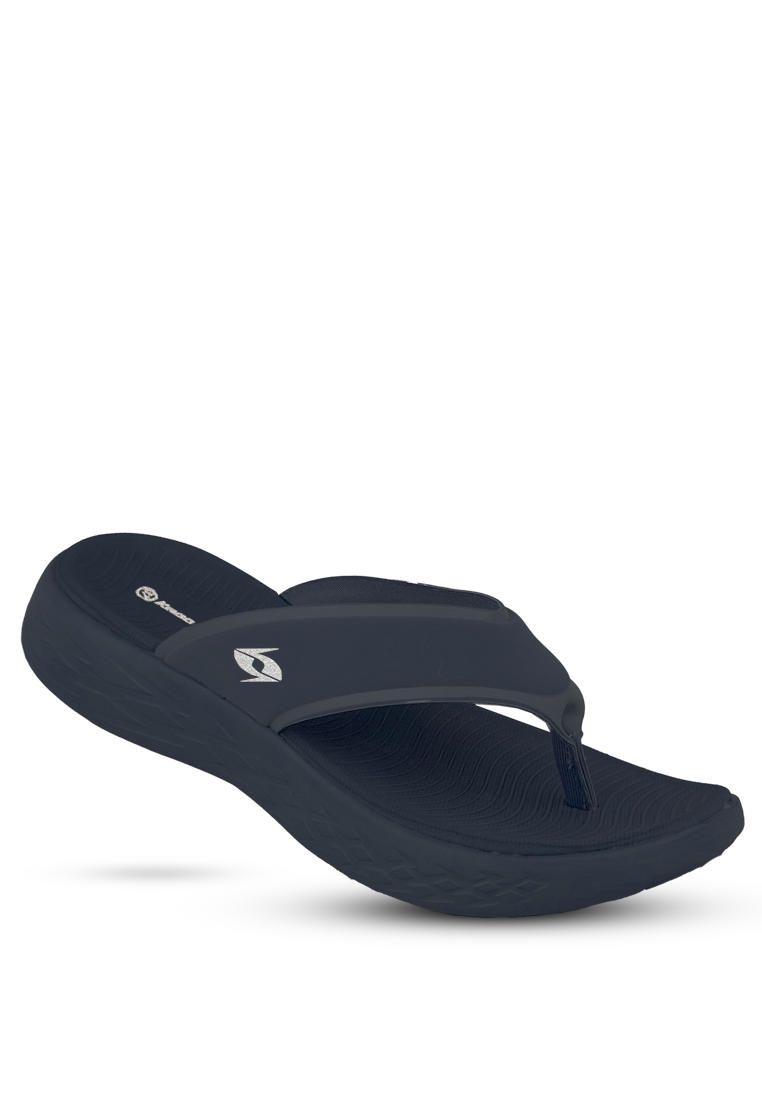 Krooberg Beverly - Women's Flip flop/Sandals