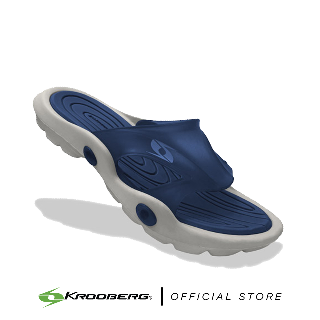 Krooberg Phantom - Men's Slides