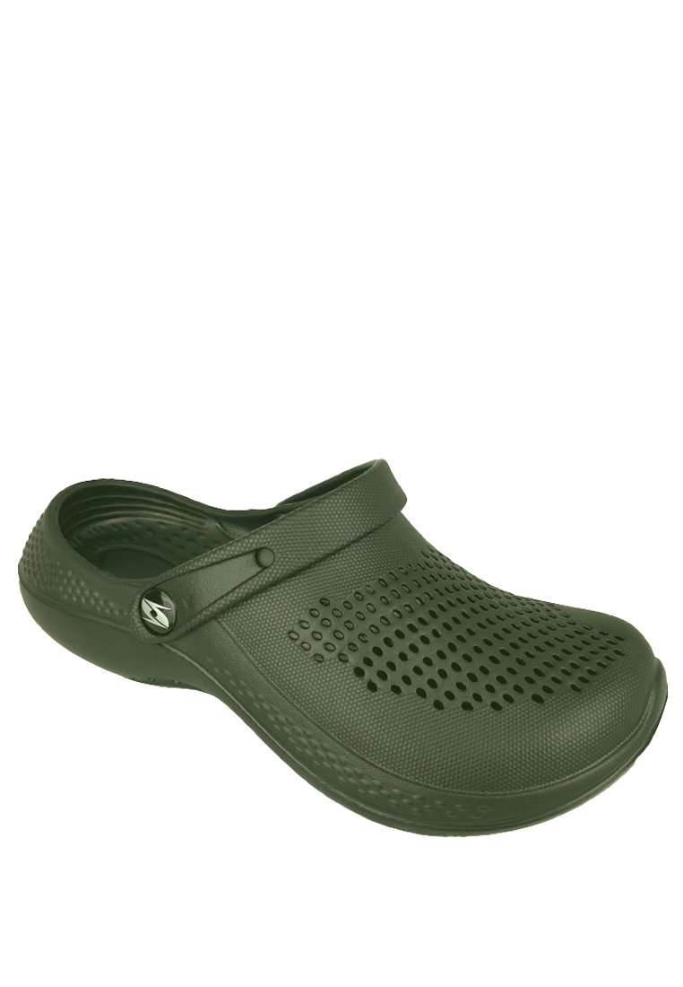 Krooberg Stratos - Men's Sandals