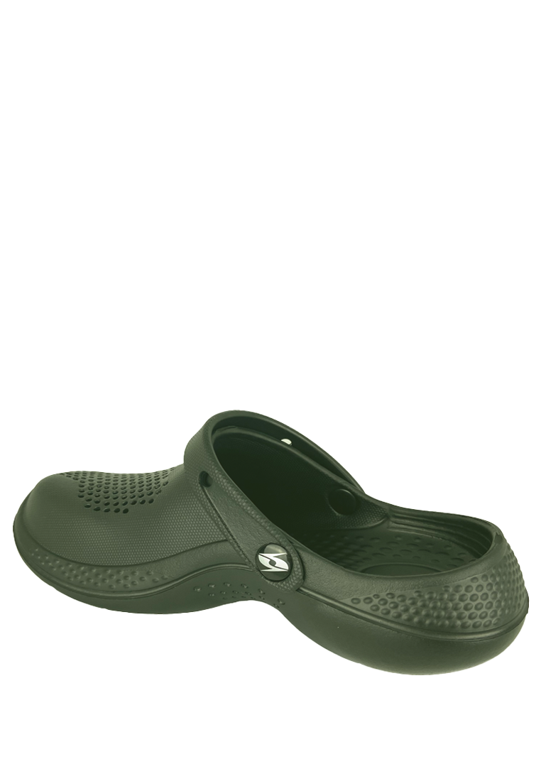 Krooberg Stratos - Men's Sandals