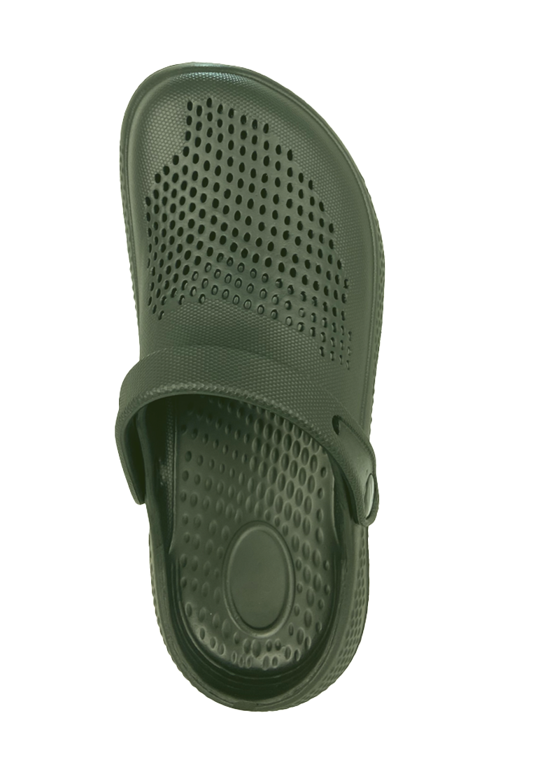 Krooberg Stratos - Men's Sandals