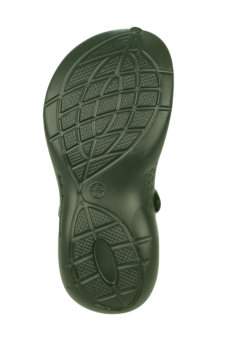 Krooberg Stratos - Men's Sandals