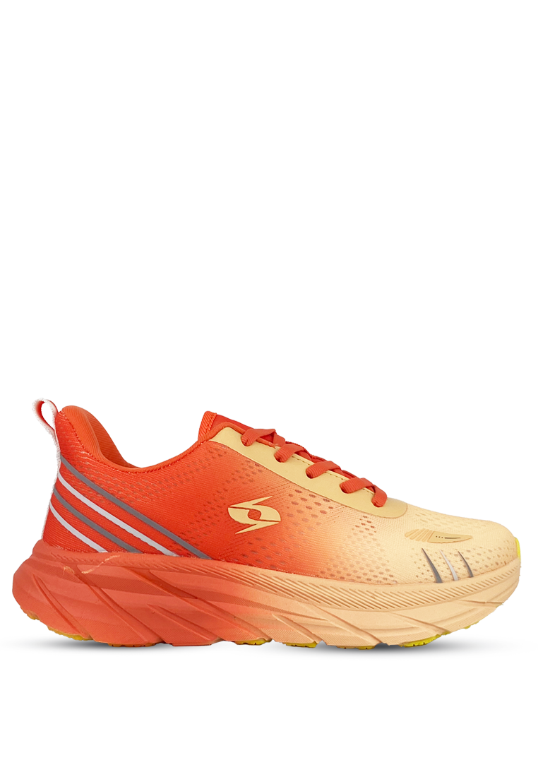 Krooberg Neo - Women's Shoes