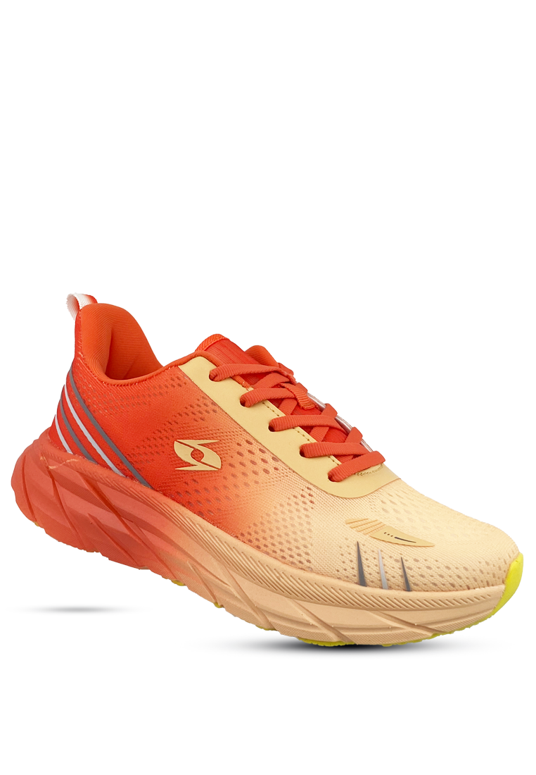 Krooberg Neo - Men's Shoes