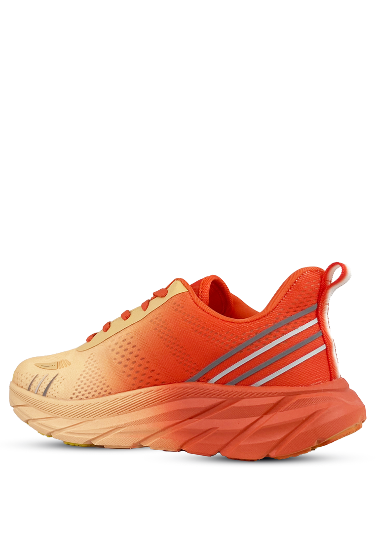 Krooberg Neo - Men's Shoes