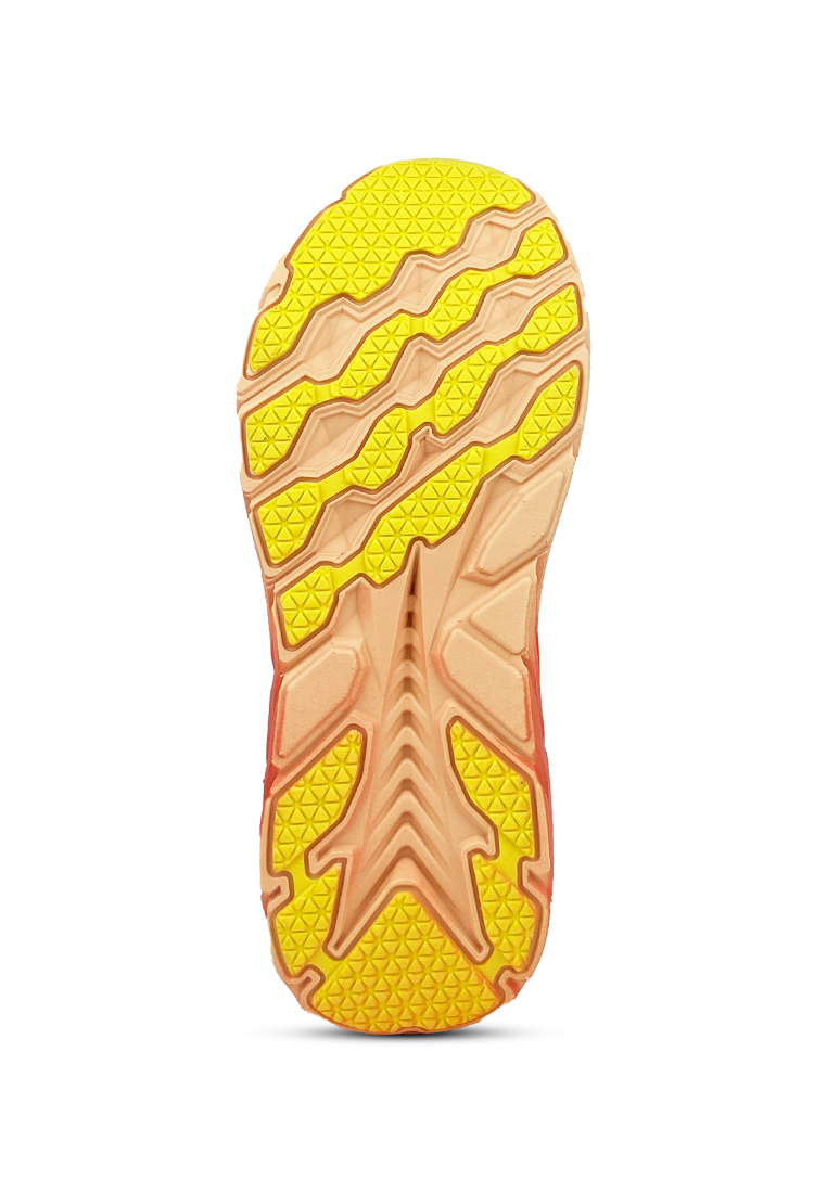 Krooberg Neo - Women's Shoes