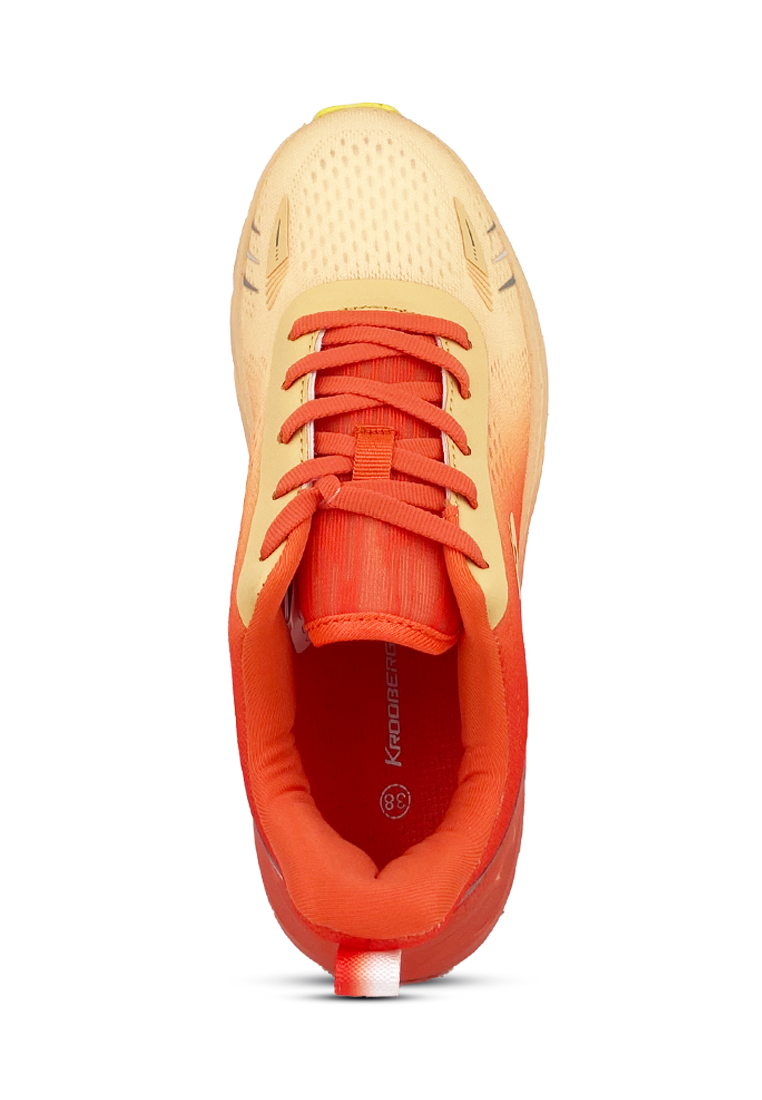 Krooberg Neo - Men's Shoes