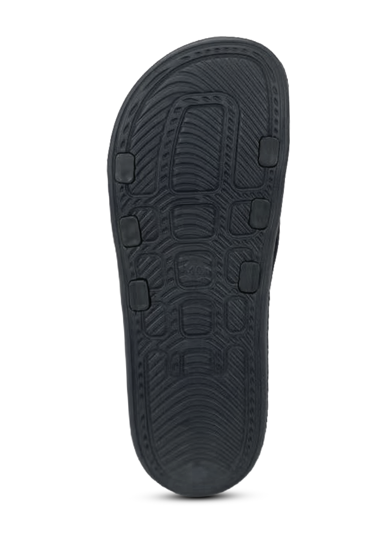 Krooberg Glider - Men's Recovery Slides