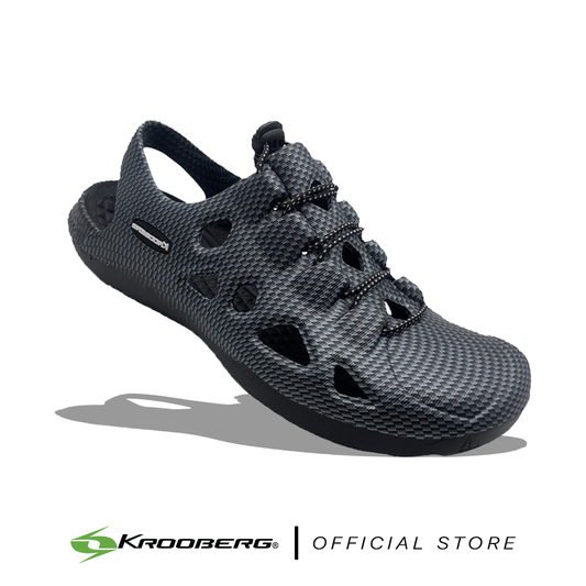 Krooberg Trackers - Men's Sandals/Slides