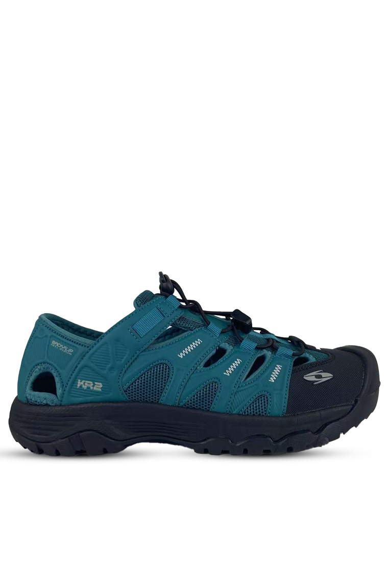 Krooberg Rambler 3 - Unisex Shoes/Trekking