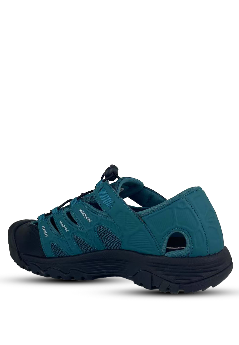 Krooberg Rambler 3 - Unisex Shoes/Trekking