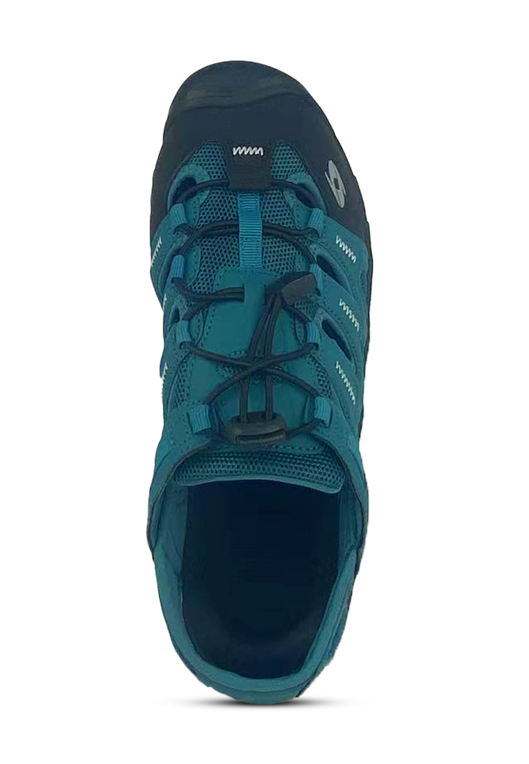 Krooberg Rambler 3 - Unisex Shoes/Trekking