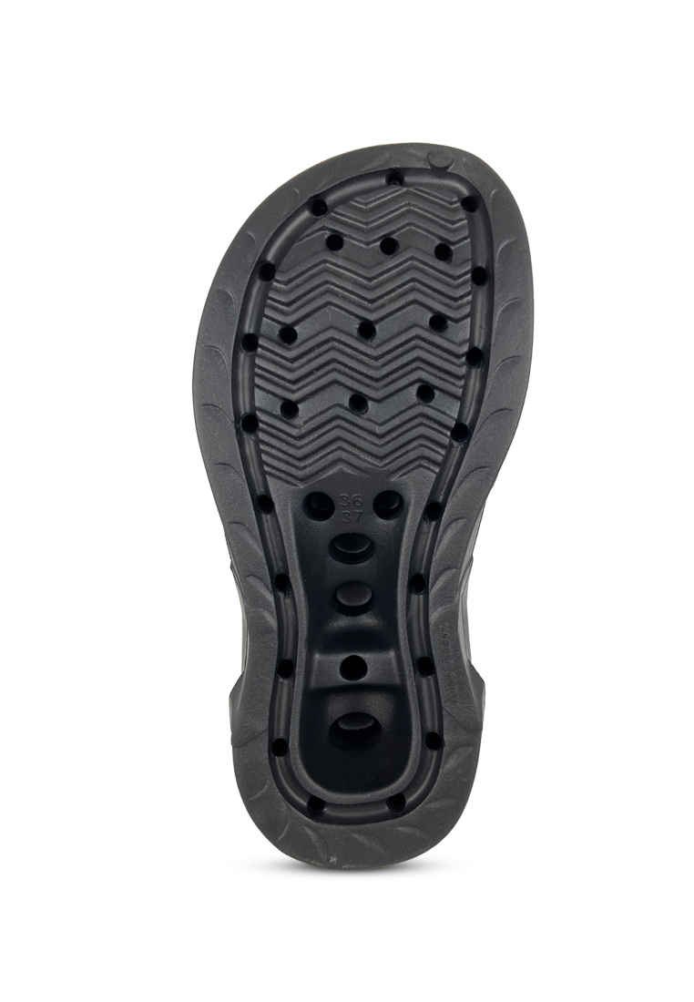 Krooberg Vicky - Women's Slides