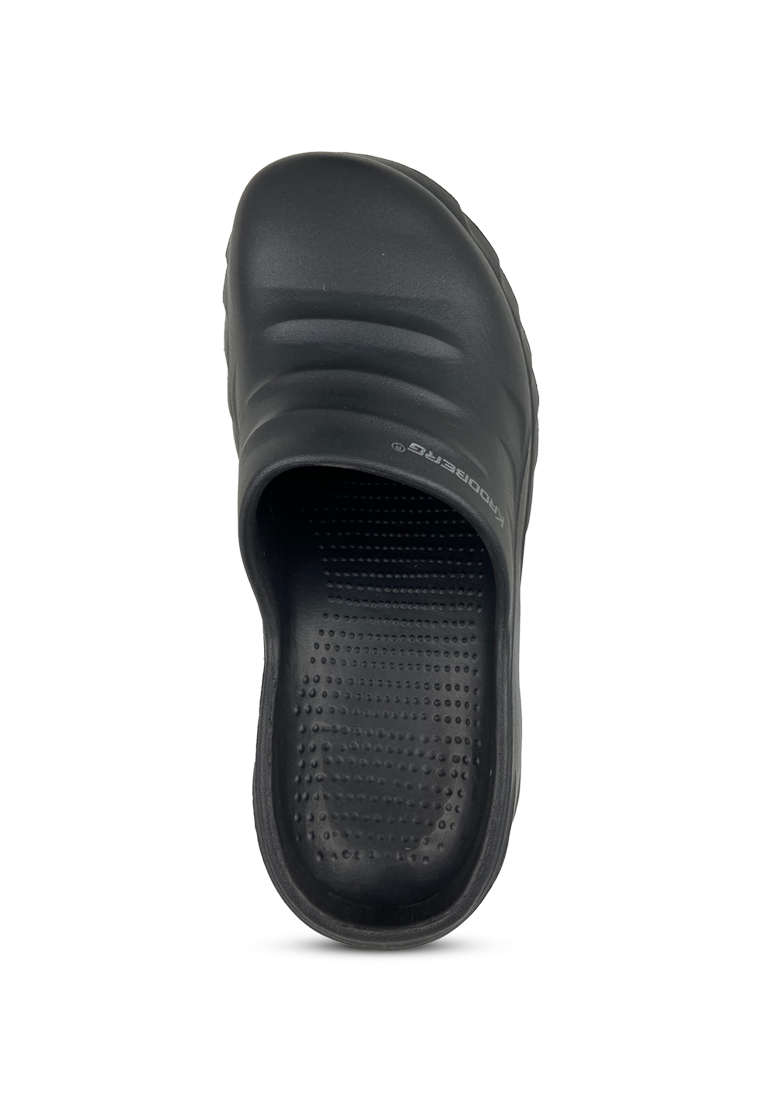 Krooberg Vicky - Women's Slides