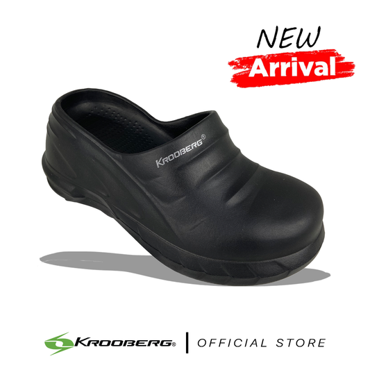 Krooberg Vicky - Women's Slides