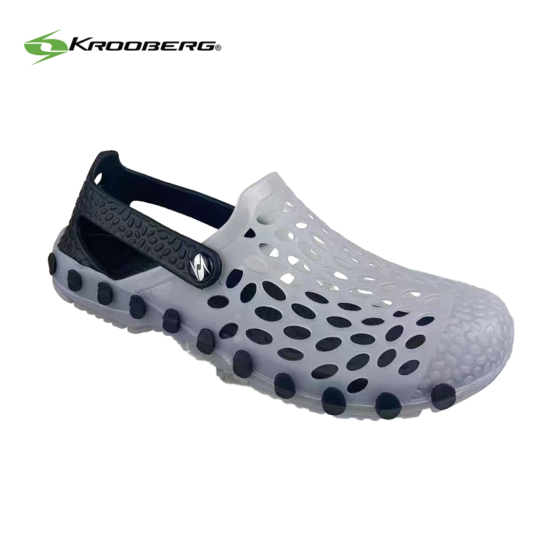 Krooberg Drain 3 Men's Slides/Shoes