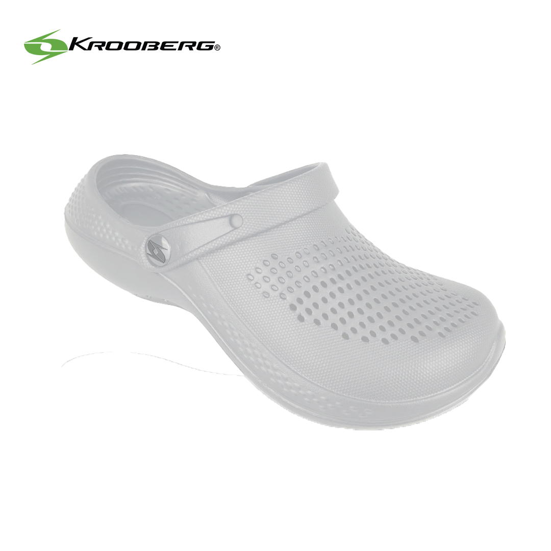 Krooberg Stratos - Men's Sandals