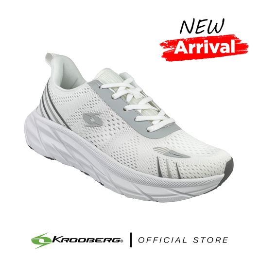 Krooberg Neo - Women's Shoes