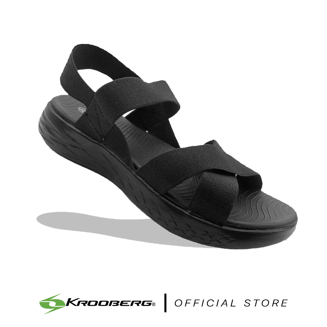 Krooberg slippers on sale