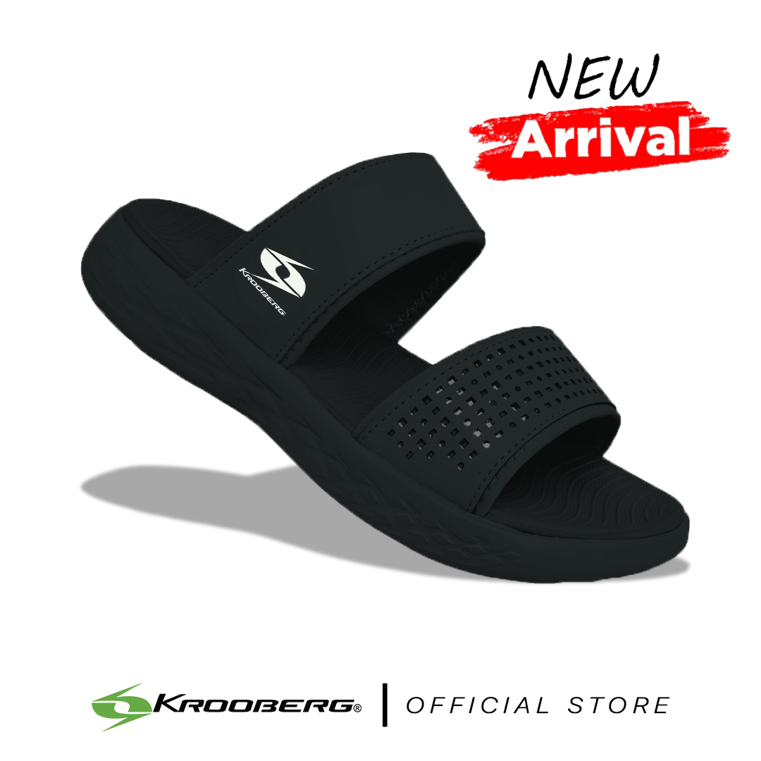 Krooberg Daphne - Women's Sandals
