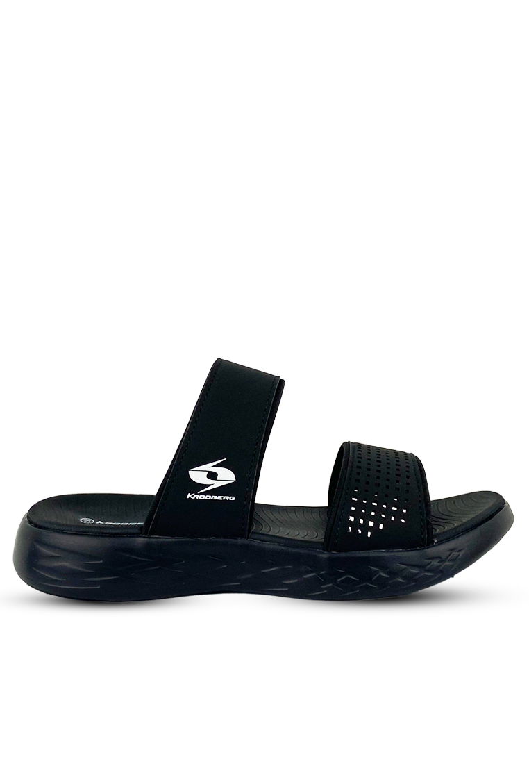 Krooberg Daphne - Women's Sandals