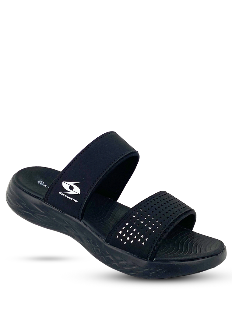 Krooberg Daphne - Women's Sandals