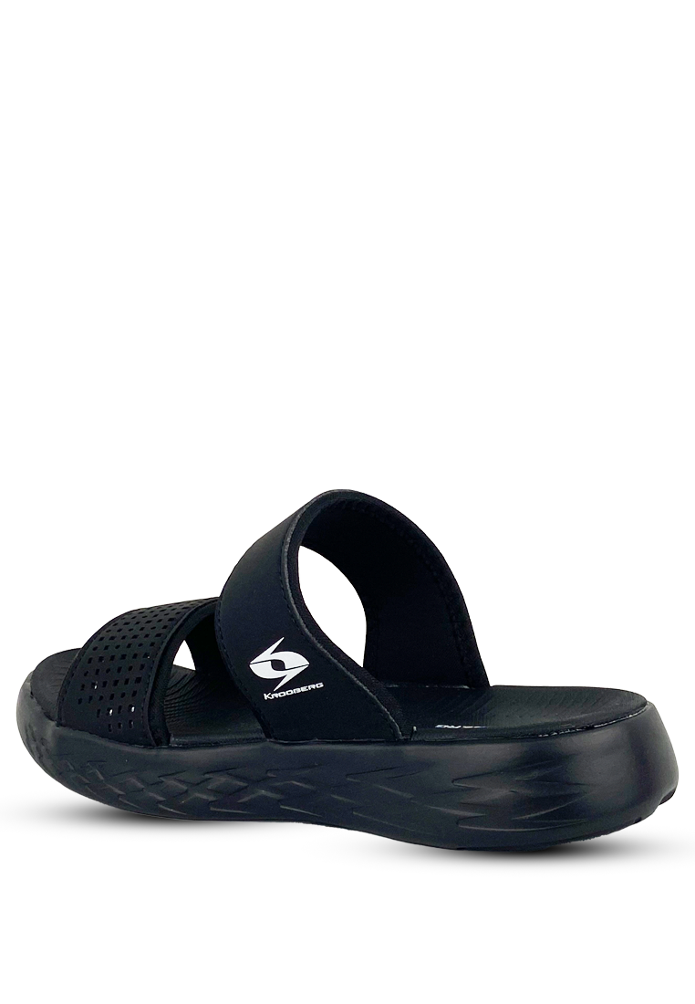 Krooberg Daphne - Women's Sandals