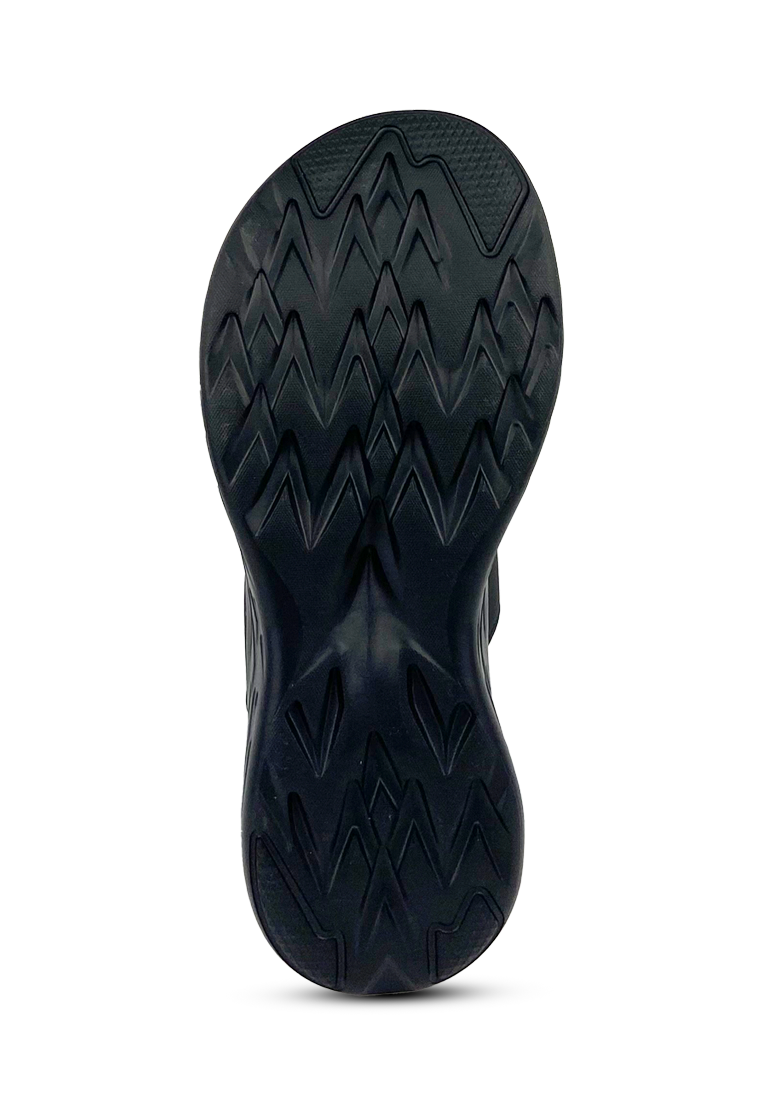 Krooberg Daphne - Women's Sandals