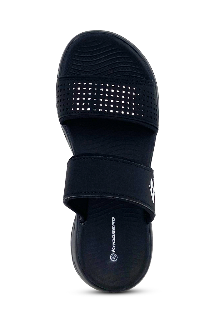 Krooberg Daphne - Women's Sandals