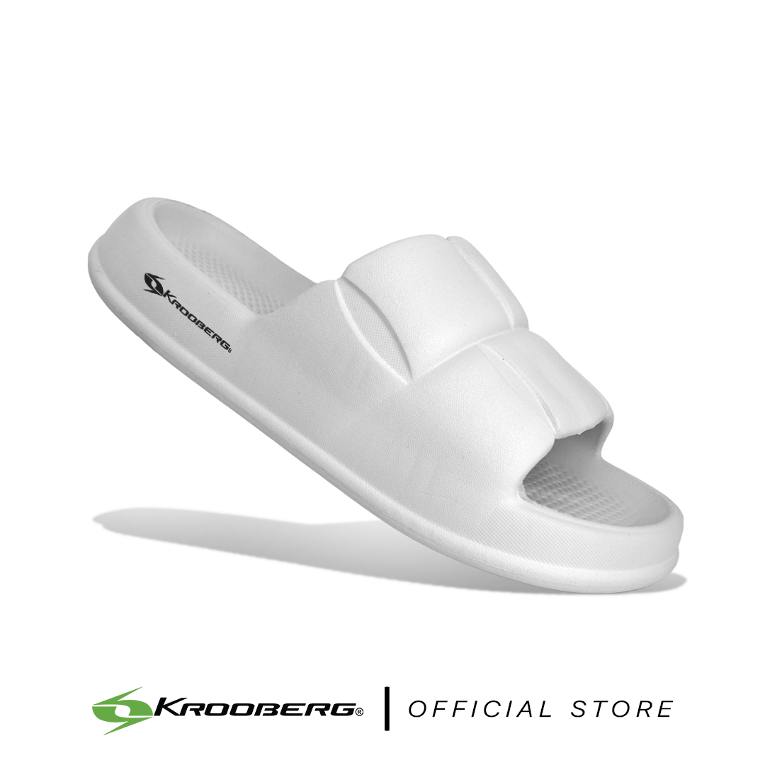 Krooberg slippers new arrivals