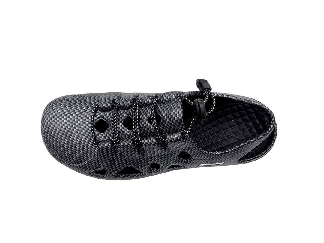 Krooberg Trackers - Men's Sandals/Slides
