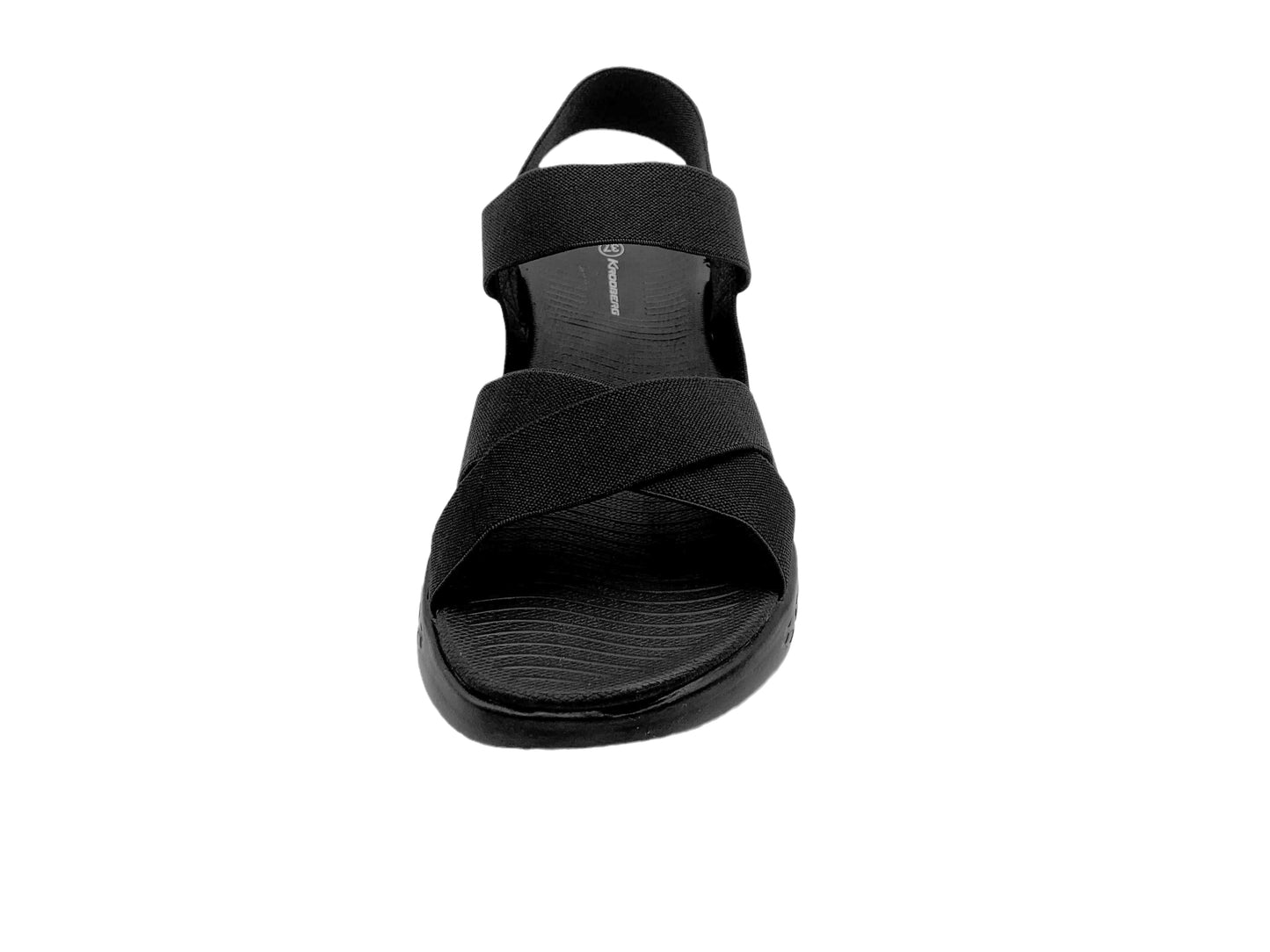 Krooberg X-Strap - Women's Sandals