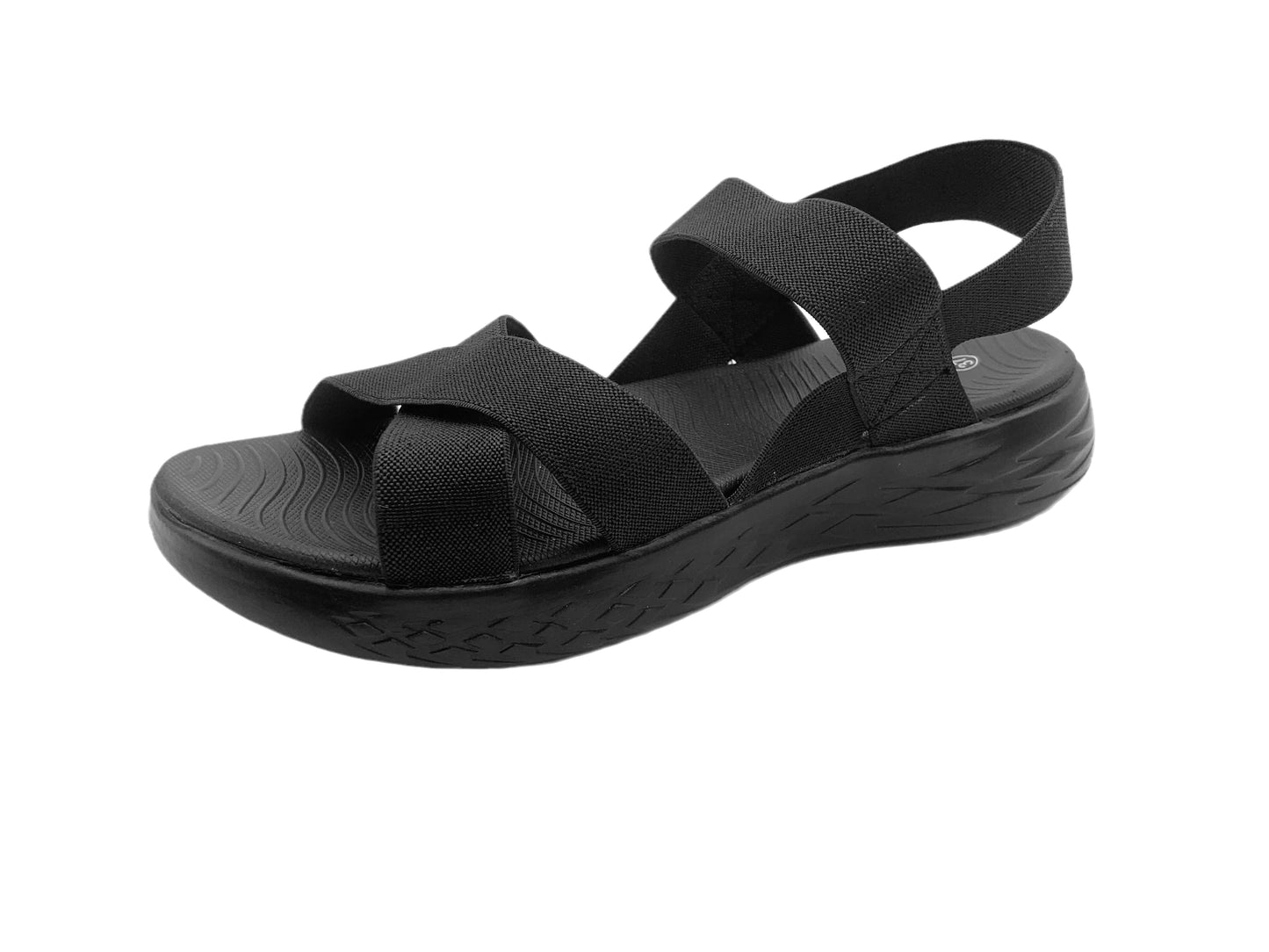 Krooberg X-Strap - Women's Sandals