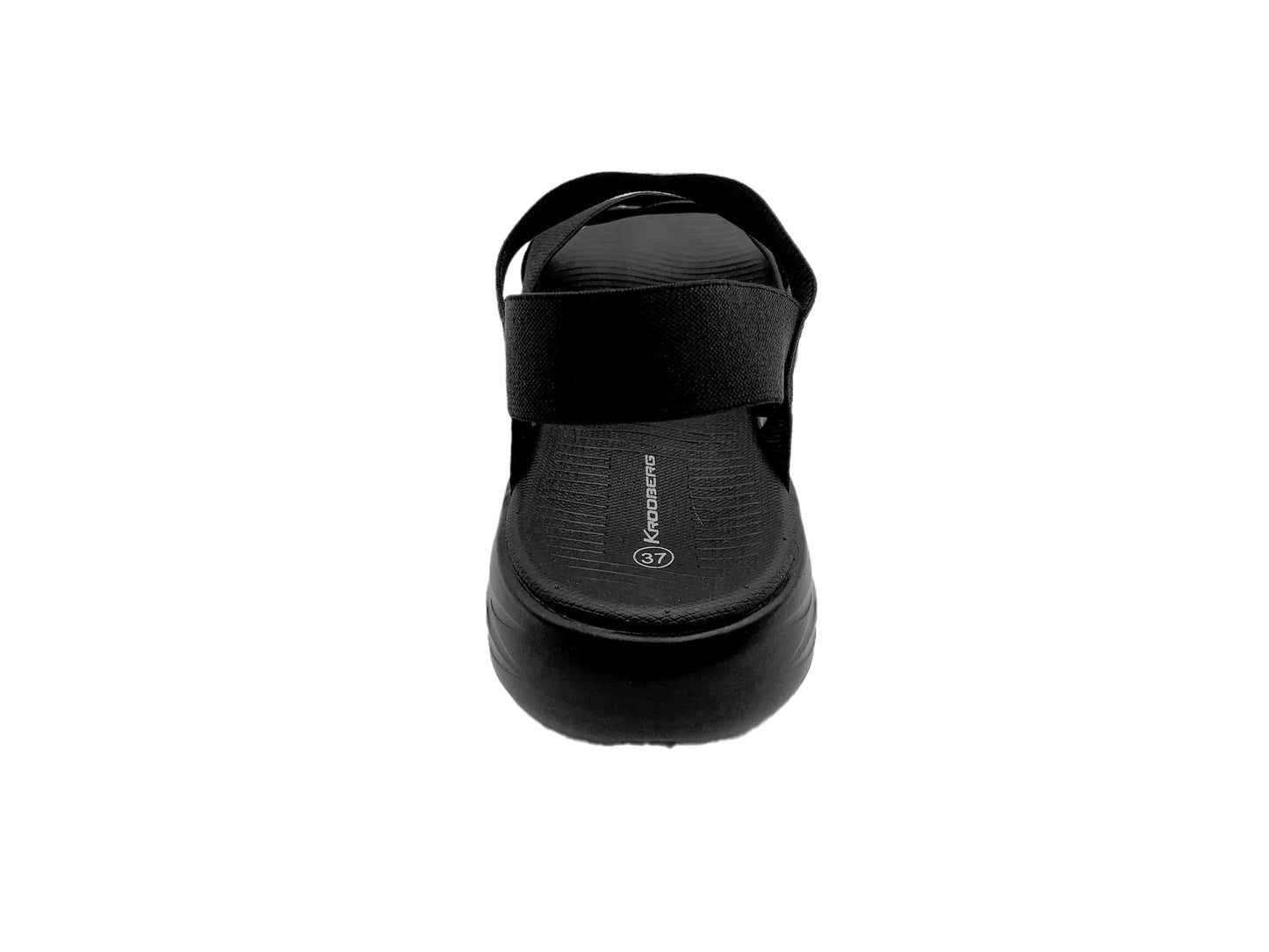Krooberg X-Strap - Women's Sandals