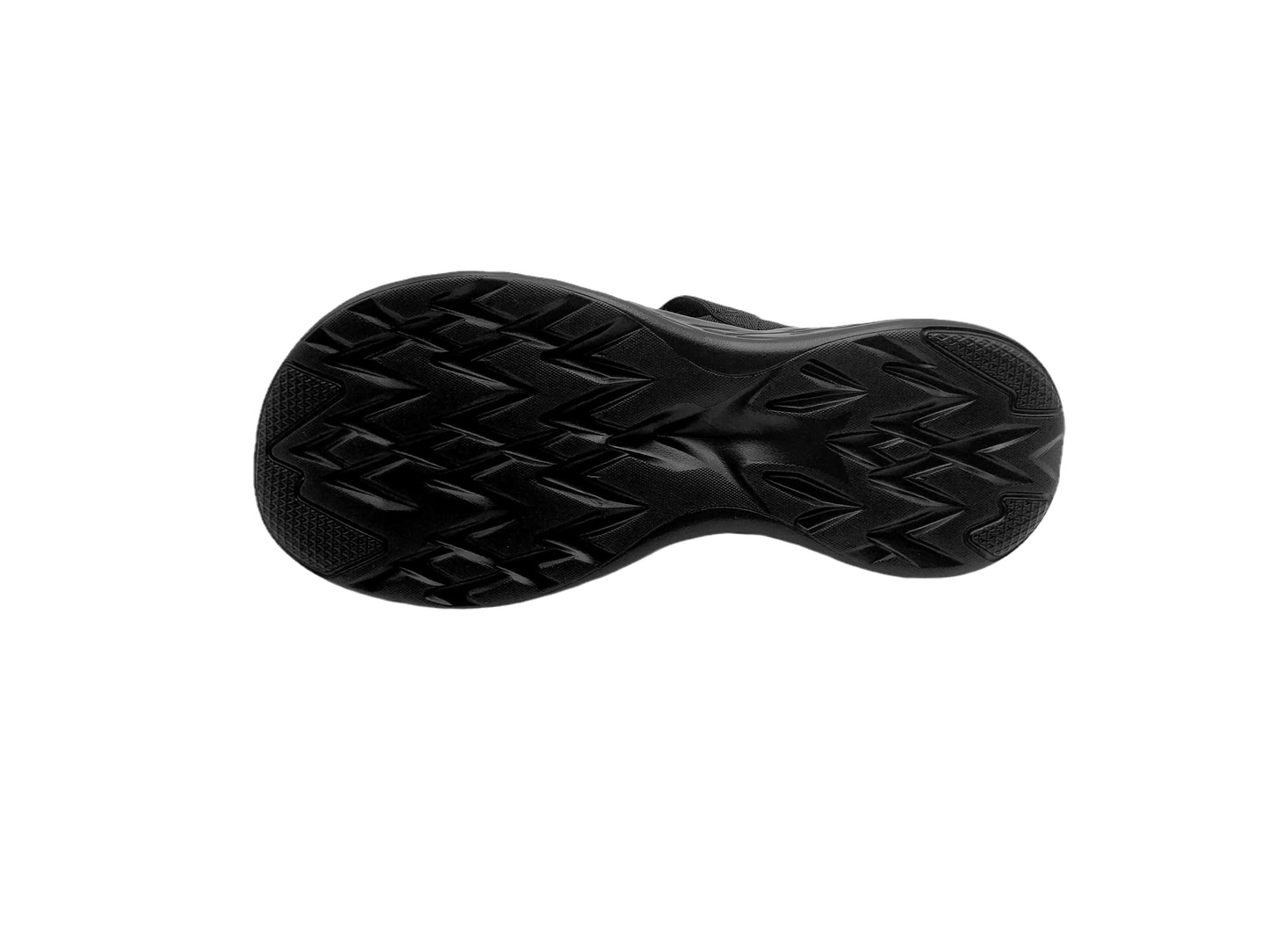 Krooberg X-Strap - Women's Sandals