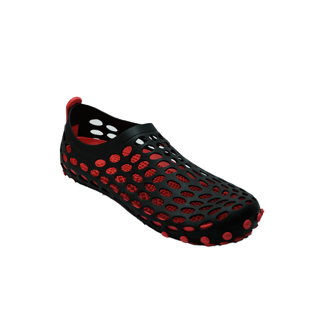 Krooberg Drain - Men's Slides/Shoes