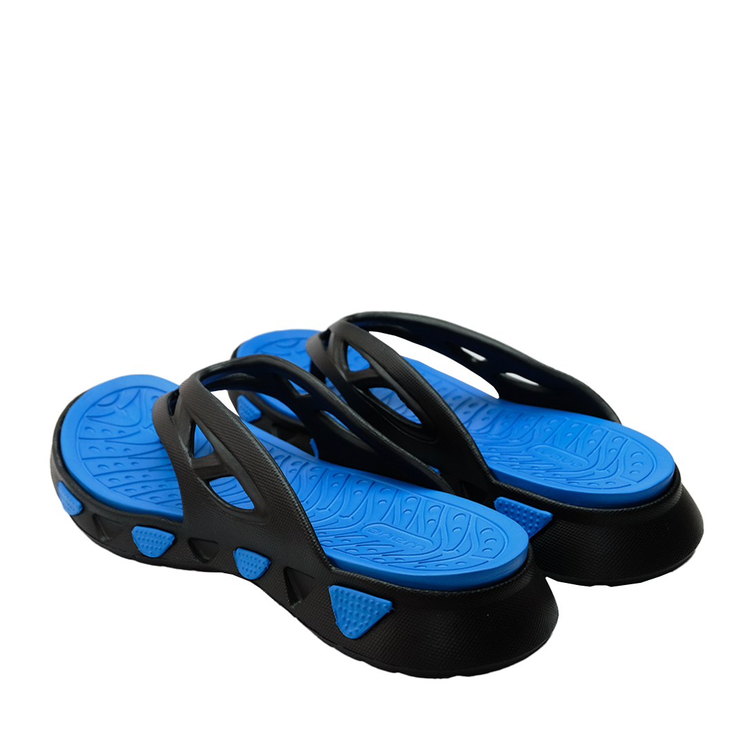 Krooberg Wave - Men's Flip-flops