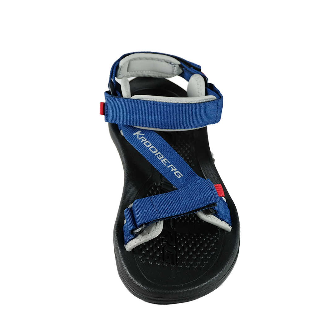 Krooberg Roam3 - Men's Sandals