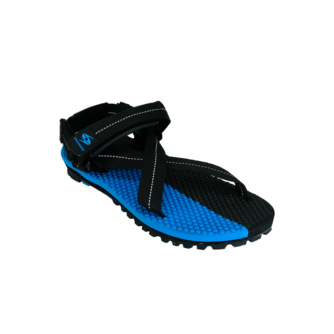 Krooberg Trek - Men's Sandals