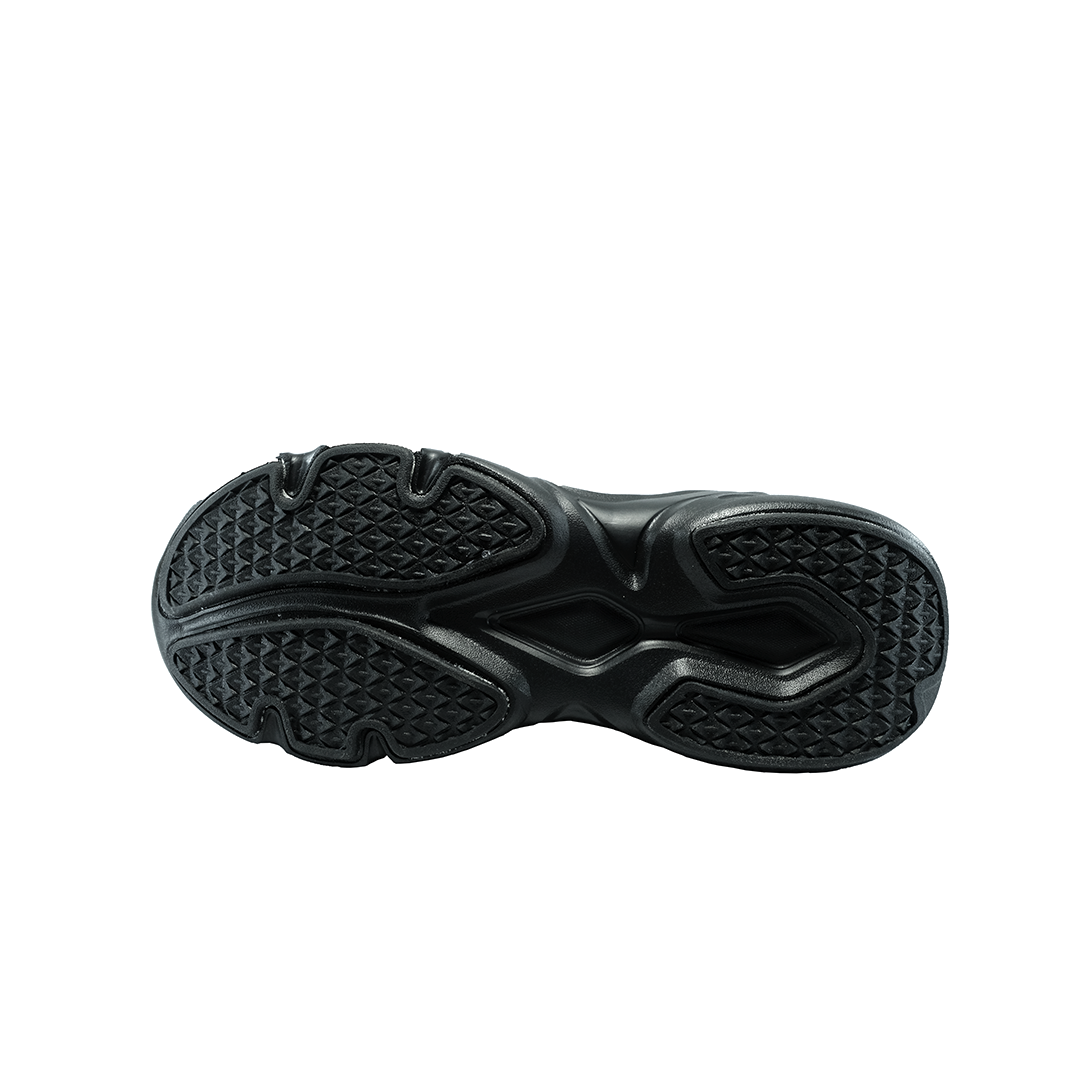 Krooberg Shox2 - Men's Shoes
