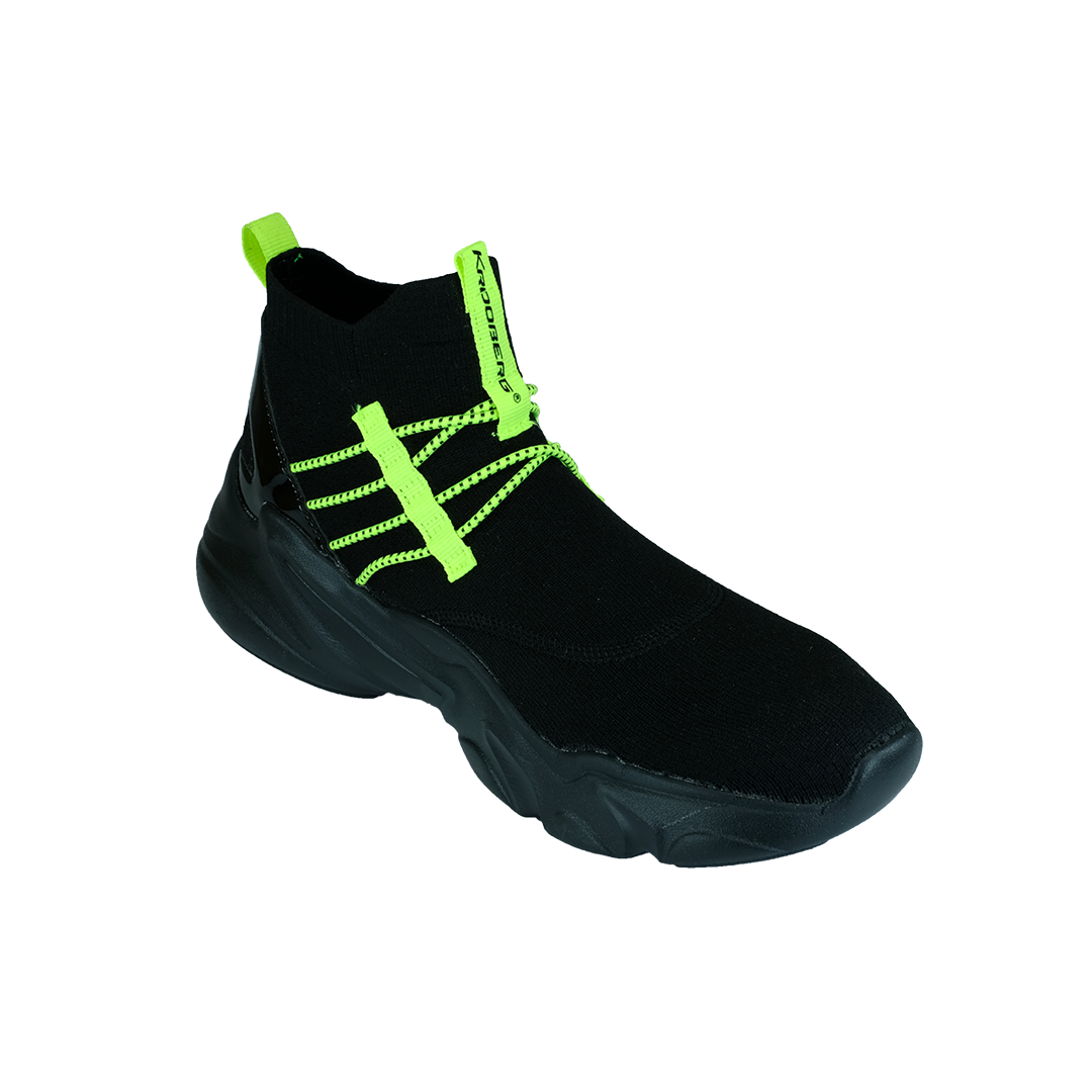 Krooberg Shox2 - Men's Shoes