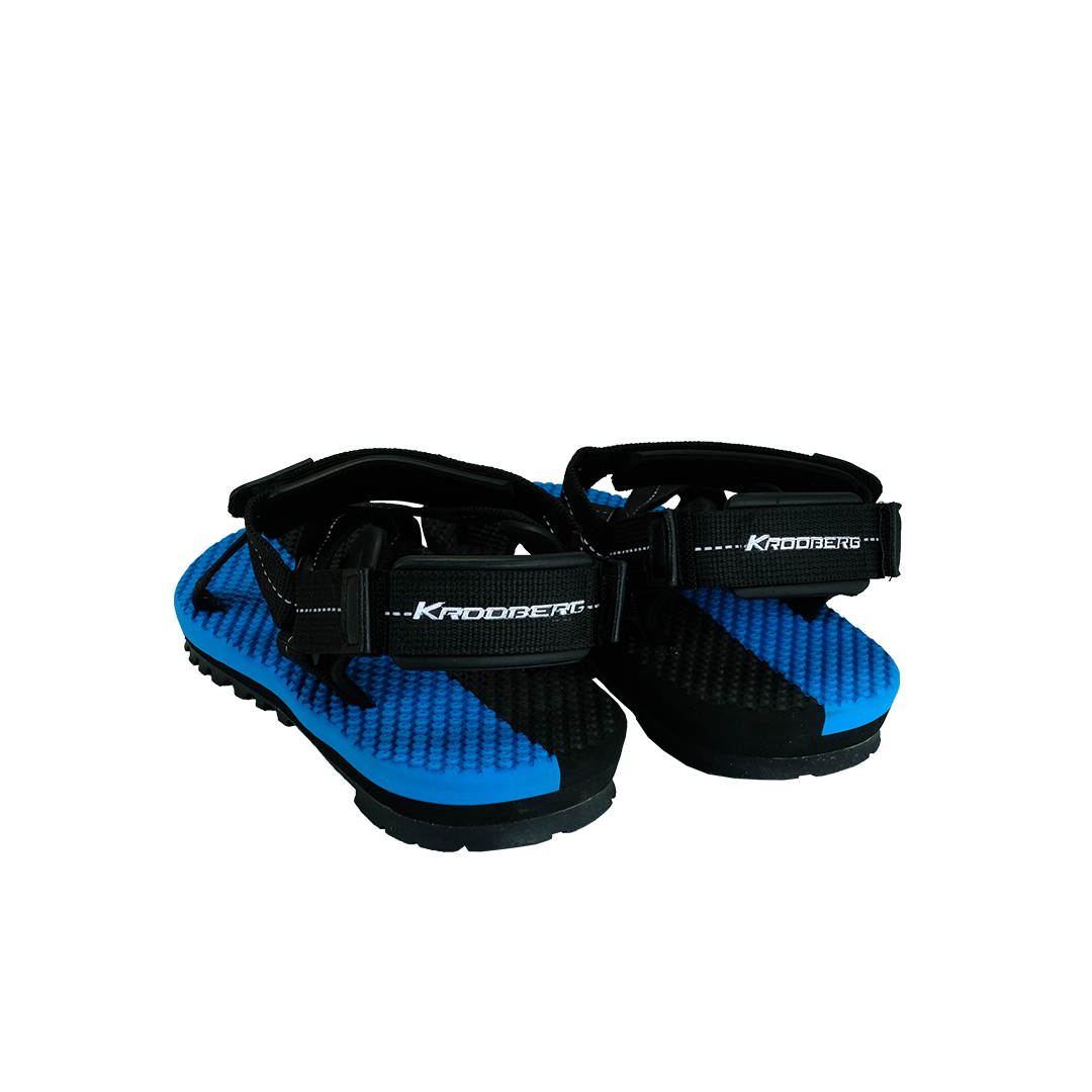Krooberg Trek - Men's Sandals