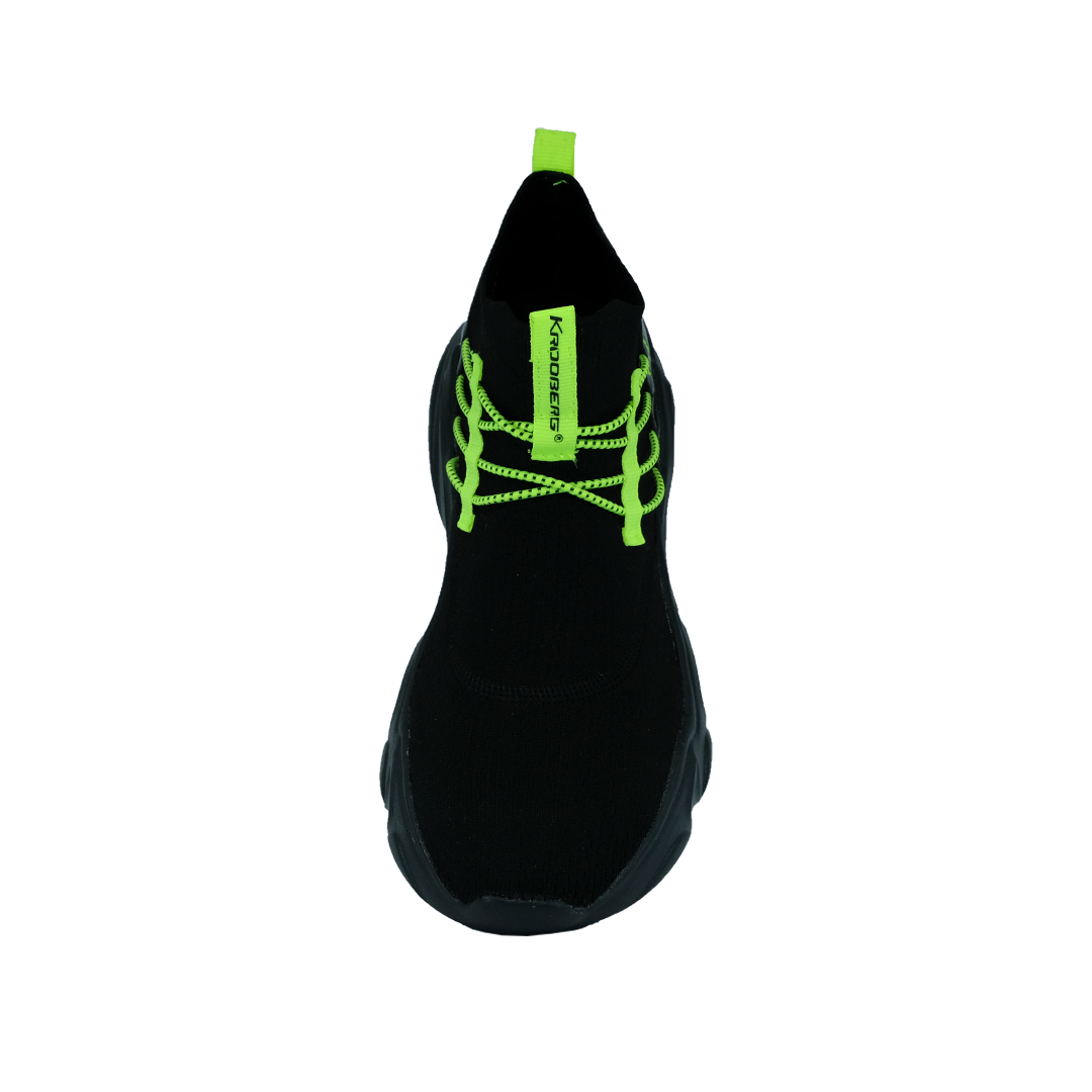 Krooberg Shox2 - Men's Shoes