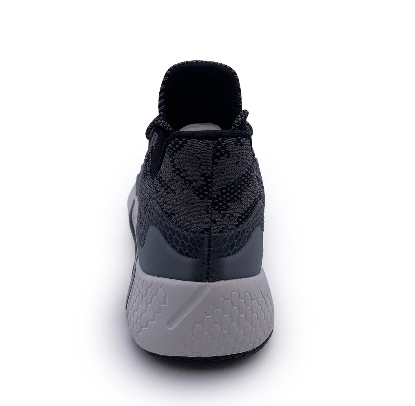 Krooberg Lumino - Unisex Shoes/Sneakers